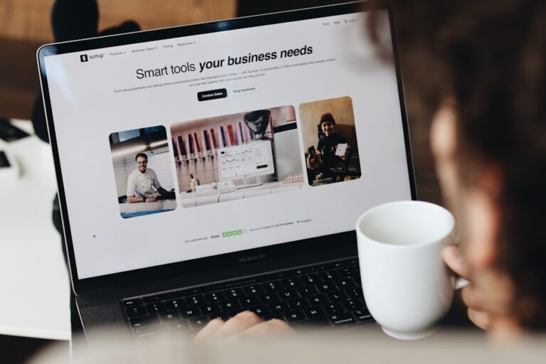 Maximize Your Reach with Social Media Marketing