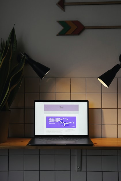 Email Marketing: A Guide to Success