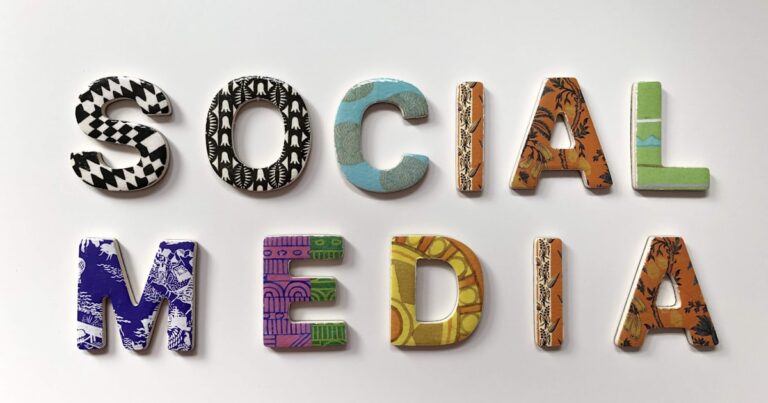 Search Engine Marketing: Boost Your Visibility