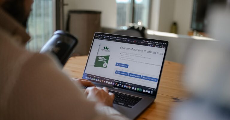 Harnessing Facebook and Instagram Ads