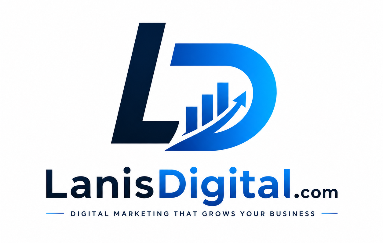 LanisDigital